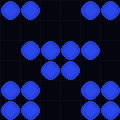 178.92.30.59