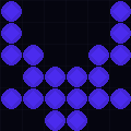 178.92.30.60
