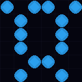 178.92.30.63