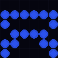 178.92.30.64