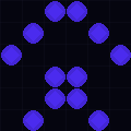 178.92.30.67