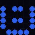 178.92.30.68