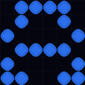 178.92.30.70