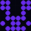 178.92.30.71