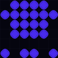 178.92.30.73