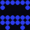 178.92.30.74