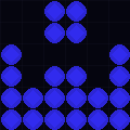 178.92.30.76