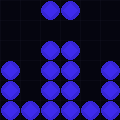 178.92.30.77