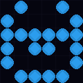 178.92.30.80