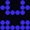 178.92.30.81