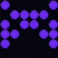 178.92.30.85