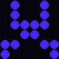 178.92.30.88