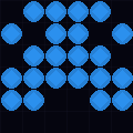 178.92.30.90