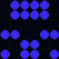 178.92.30.93