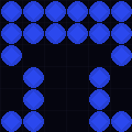 178.92.30.94
