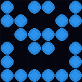 178.92.30.95