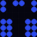 178.92.30.96