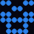 178.92.30.97