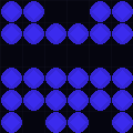 178.92.30.98