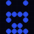 178.92.32.1
