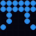 178.92.32.101