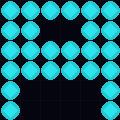 178.92.32.107