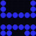 178.92.32.109