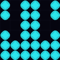 178.92.32.114