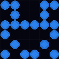 178.92.32.115