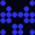 178.92.32.116