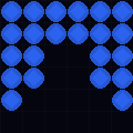 178.92.32.117