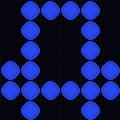 178.92.32.121