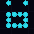 178.92.32.122