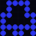 178.92.32.129