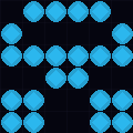 178.92.32.13