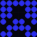178.92.32.130