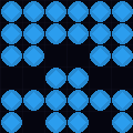 178.92.32.135