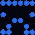 178.92.32.136