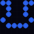 178.92.32.141