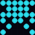 178.92.32.142