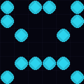178.92.32.145