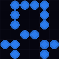 178.92.32.147