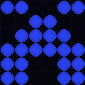 178.92.32.150