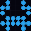 178.92.32.151