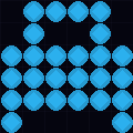 178.92.32.152