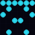 178.92.32.154