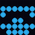 178.92.32.156
