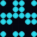 178.92.32.159