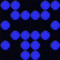 178.92.32.165