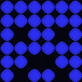 178.92.32.167